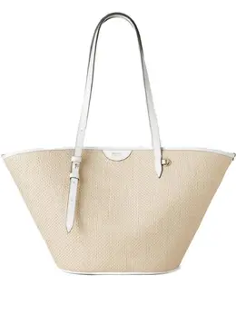 Mulberry adjustable-handles tote bag 31992070