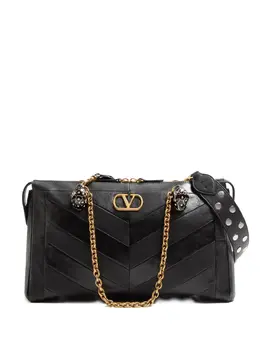 Valentino Garavani Panthea shoulder bag 30748986