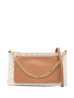 Michael Kors Jet Set crossbody bag 31863351