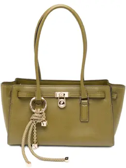 Michael Kors Hamilton tote bag 31863313
