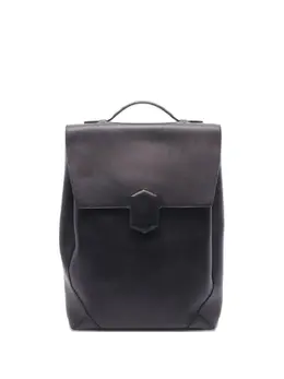 Hermes 2018 Flash backpack 31911964
