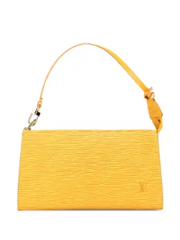 Louis Vuitton 1998 Epi Pochette Accessoires shoulder bag 32057670