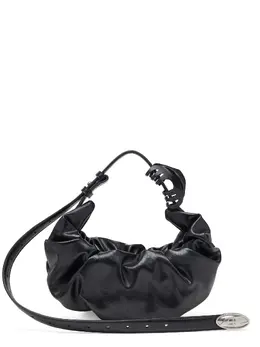 Diesel-Bags-Donna 52571610284372