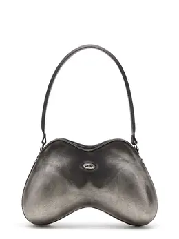 Diesel-Bags Blacks And Greys-Donna 52571611005268