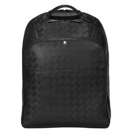 Montblanc Extreme 3.0 Large Leather Backpack 199845