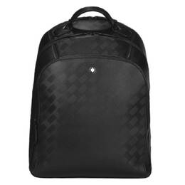 Montblanc Extreme 3.0 Medium 3 Compartment Backpack 199847