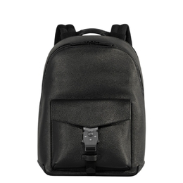 Montblanc M-Lock Backpack 220321