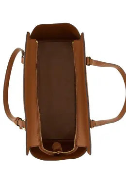 Michael Kors-Chantal Tote Bag-Donna 52282643546452