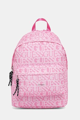 Детский рюкзак Guess, розовый h5yz00.wgcs0.g.9bya | różowy