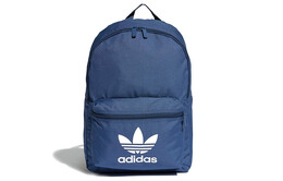 Рюкзак унисекс Adidas Originals, Navy fl9655 | navy