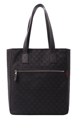 Сумка-шопер GG Gucci 834796/faeps