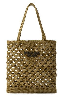 Сумка-тоут Prada 1bg493/2m2t