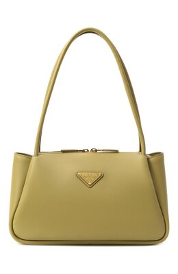 Сумка Darling medium Prada 1ba444/2cys