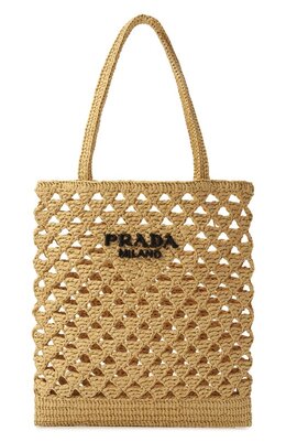 Сумка-тоут Prada 1bg493/2m2t
