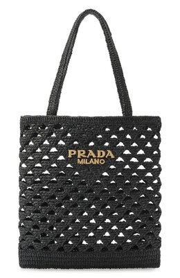 Сумка-тоут Prada 1bg493/2m2t