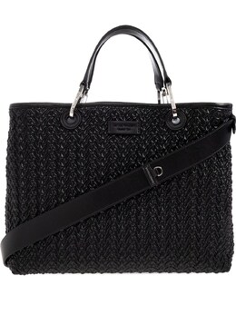 Emporio Armani Myea Medium Shopping Bag ew000360af18941uc001