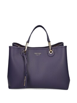 Emporio Armani Myea Medium Shopping Bag ew000360af12036mb346