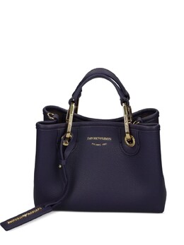 Emporio Armani Myea Xs Shopping Bag ew000382af12036mb346
