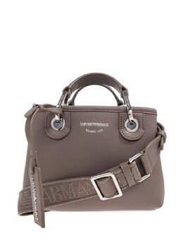 Emporio Armani Myea Xs Shopping Bag ew000382af12036m1057