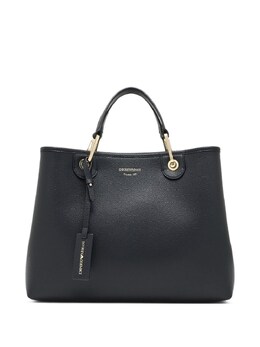 Emporio Armani Myea Medium Shopping Bag ew000360af12103mc032