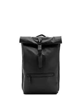 Rains Rolltop Rucksack waterproof backpack 20075149
