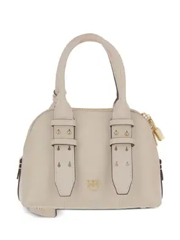 Pinko Love Birds shoulder bag 31981767
