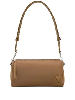 Ami Paris Marcel shoulder bag 31990826