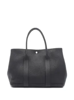 Hermes Garden Party PM tote bag 32008281
