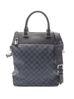 Louis Vuitton 2014 Greenwich tote bag 31911906