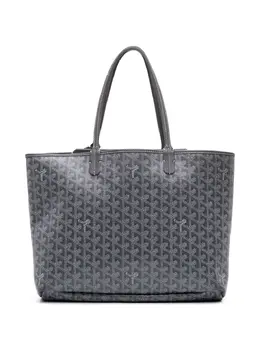 Goyard 2019 Goyardine Isabelle PM tote bag 32060104