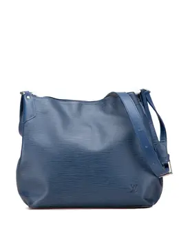 Louis Vuitton 2005 Epi Mandara MM shoulder bag 32060277