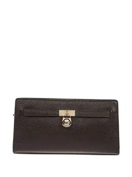 Michael Kors mini Hamilton Moderne crossbody bag 31863412