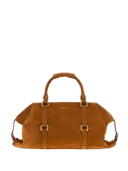 Alexander McQueen medium Farringdon tote bag 32018785