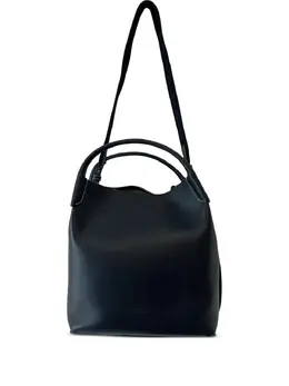 Loro Piana Bale double-handle tote bag 28024533