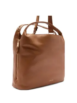 Liu Jo Large hobo bag with strap 32004881