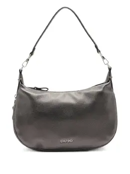 Liu Jo Medium Liu Jo Better hobo bag 32005612
