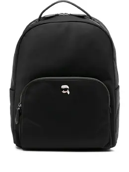 Karl Lagerfeld Ikon backpack 31942847