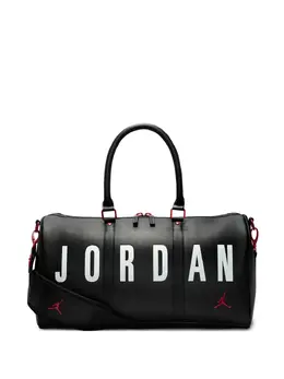 Jordan Jumpman duffle bag 29902709