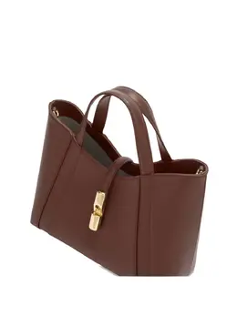Furla small Goccia tote bag 31505081
