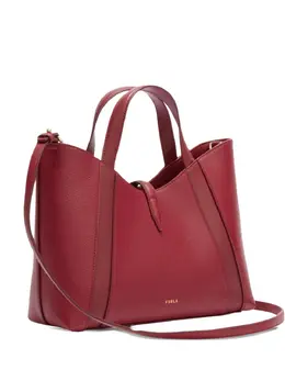 Furla small Goccia tote bag 31505089