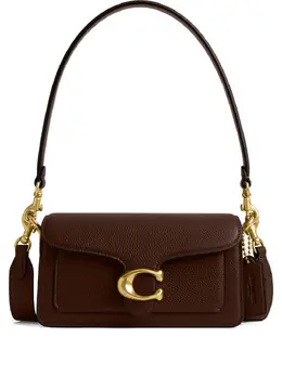 Coach Tabby shoulder bag 31499706