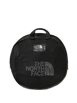 The North Face Base Camp duffel bag 30963568