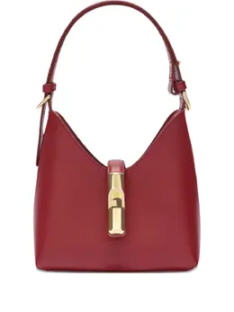 Furla leather shoulder bag 31508019