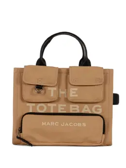 Marc Jacobs medium The Cargo tote bag 31284924