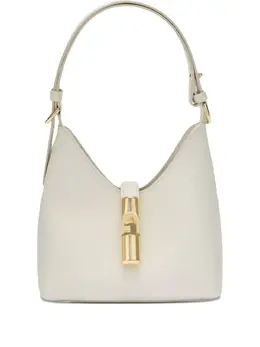 Furla top-handle shoulder bag 31508027