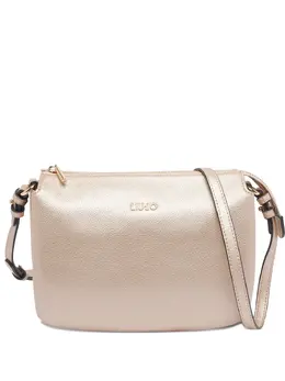 Liu Jo zip-fastening shoulder bag 32005751