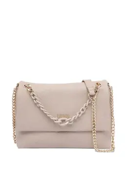 Liu Jo chain-embellished tote bag 32006042