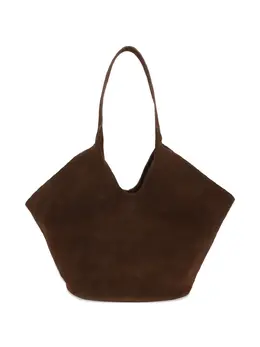 Aesther Ekme Phantom tote bag 31937539