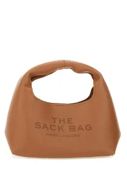 Marc Jacobs-"The Sack" Mini Bag-Donna 52578182168916