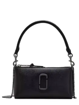Marc Jacobs-Convertible Shoulder Bag-Donna 52579129917780